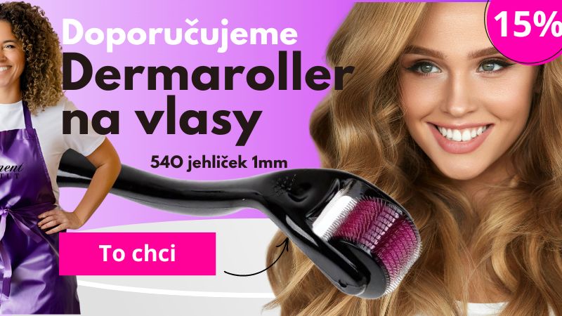 dermaroller-na-vlasy